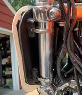 hartz plate kit 1