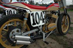 RD350_93