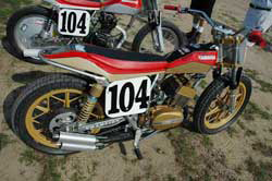 RD350_99