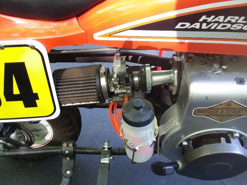 xr7.50 right close 1