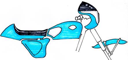 brit bike sketch 1