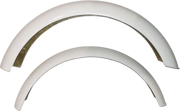 british fenders white 2