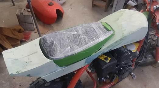 coleman bt200 13feb2023 2