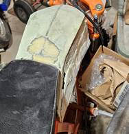 coleman bt200 june2025 1