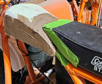 coleman bt200 may2025 3