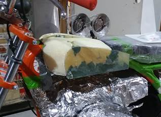 coleman bt200 nov2022 4