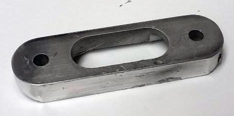 hidden signal base 1