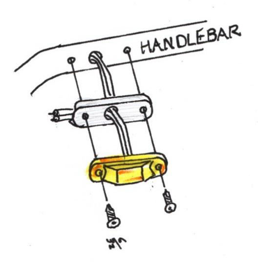 hidden signal diagram 1