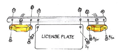 hidden signal plate diagram 1 th
