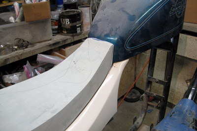 xrx sportster tail oct2015 1 th