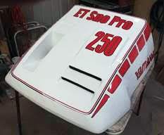 yamaha et250 enticer graphics 2