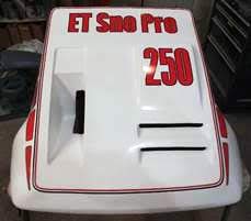 yamaha et250 enticer graphics 3