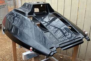 custom polaris indy hood 2
