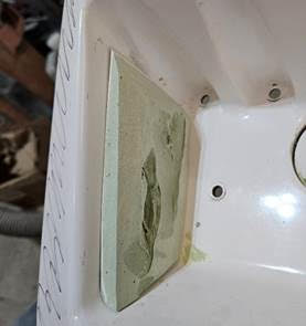 rxl report 14feb2025 4