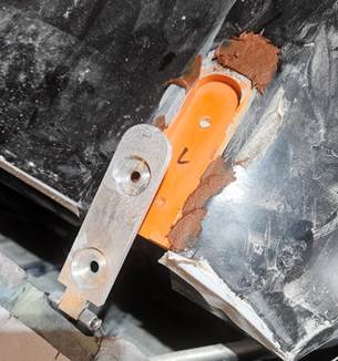 rxl report 1apr2025 1