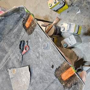 rxl report 1apr2025 3