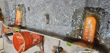 rxl report 1apr2025 4