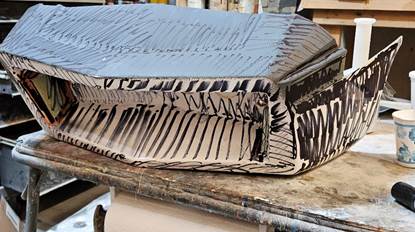 rxl report 23aug2025 1