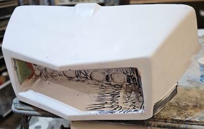 rxl report 23aug2025 2