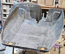 rxl report 2may2025 1