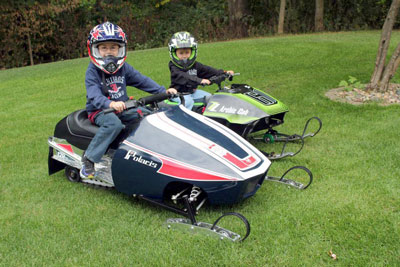 snopro mini boys1 th