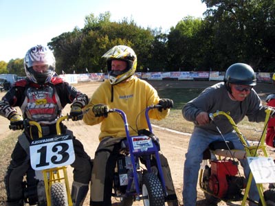 Mini Nats 2008 018 th