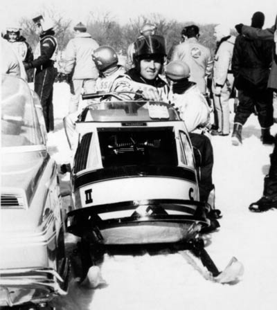 al in the pits 1 th