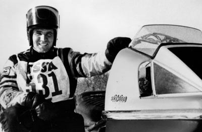 al reay 1 th