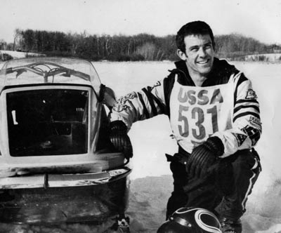 rick little 1 th